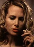 Надежда Бреннике