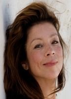 Надя Хюпшер