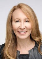 Нэнси Филлипс