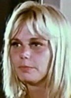 Нэнси Мартин