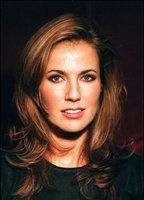 Наташа Амаль