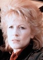 Наташа Инютина