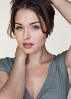 Натали Крилл