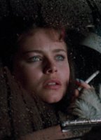 Натали Маккерри