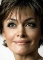 Наталья Бузько