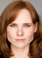 Наталья Рудакова