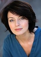 Наташа Романова