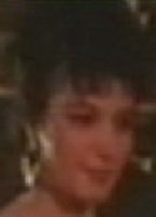 Натали Пупон