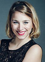 Наусикаа Боннин