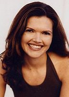 Никола К. Хиндшоу