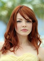 Николь Лалиберте