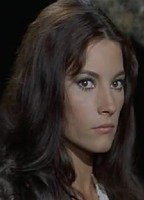 Николетта Макиавелли