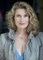 Нина Франошек