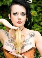 Самоубийство Никсона