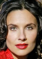 Ноэми Кочер