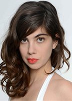 Ноа Фридман