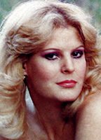 Одила Флорес