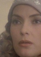 Офелия Мейер