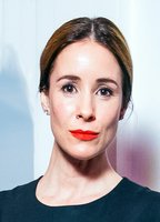 Ольга Сутулова