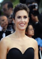 Оливия Бонами