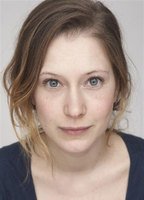 Офелия Колб