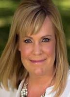 Памела Кэмпбелл