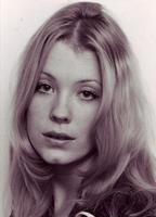 Памела Де Баррес