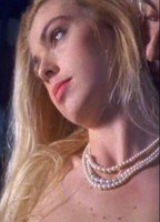 Памела Миллер