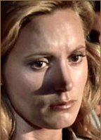 Паола Корацци