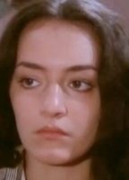 Паола Д'эгидио