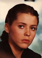 Паскаль Рокар