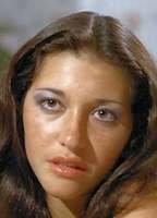 Паскаль Виталь