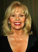 Патриция Карр