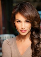 Патриция Де Леон