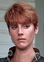 Патриция Таллман