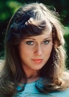 Патти Макгуайр