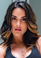 Пэтти Лопес Де Ла Серда