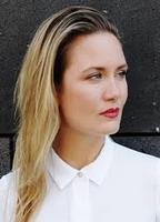 Паулина Ноф