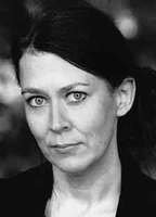 Полина Тернер