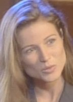 Пегг Лэндон