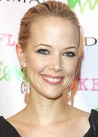 Пелл Джеймс