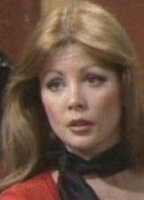 Пенни Ирвинг