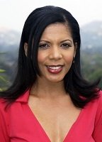 Пенни Джонсон