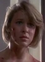 Пепита Фул Джеймс