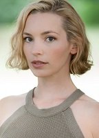 Пердита Уикс