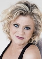 Пернилле Хёймарк