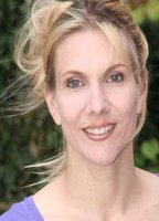 Перонелла Ван Кастель