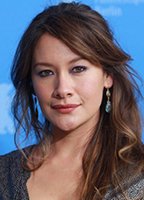 Пета Сержант