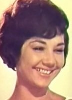 Петрина Форсайт