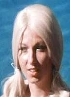 Пезда Вануцка